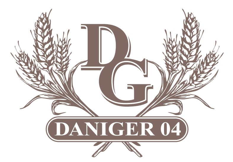 Daniger — Home